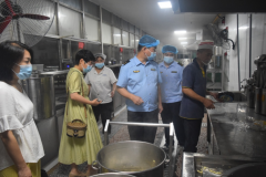 <b>全方位、无死角安拆315个高清摄</b>