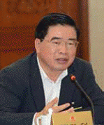 <b>你很快想到会呈现贸</b>