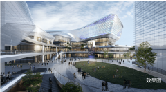 一线中转西安坐、西安