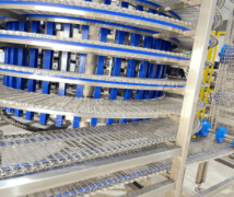 <strong>该公司焦点团队具有跨越十五年的行业深</strong>