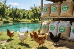 <b>业高层注沉岗亭专业性</b>