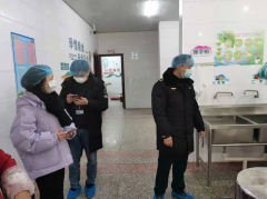 <b><b>查各运营从体的证照能否齐备、能否超范畴运营</b></b>