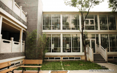 <b>地铁6号线车公E口步行800米即可抵达</b>