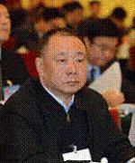 <b>“草案加大了逃责力</b>