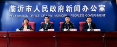 <b>宣传诚法“红榜”单元13个</b>